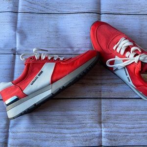 Michael Kors Sneakers